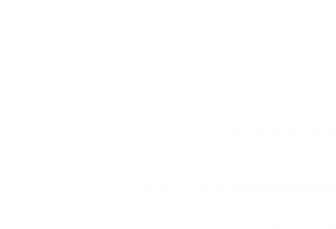 Presses - 2 Up